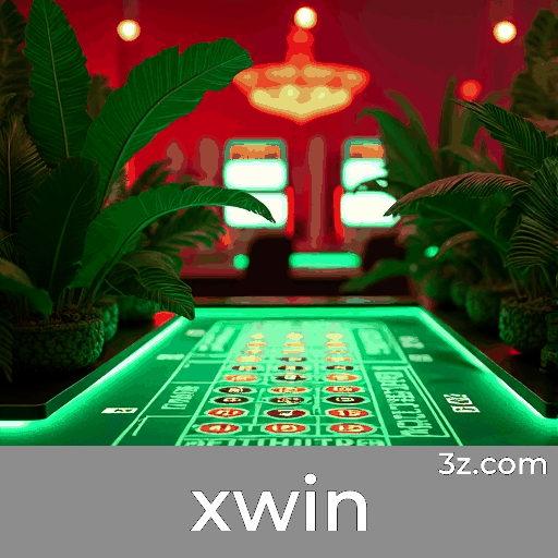 Xwin: Ofertas Exclusivas para Usuários Brasileiros