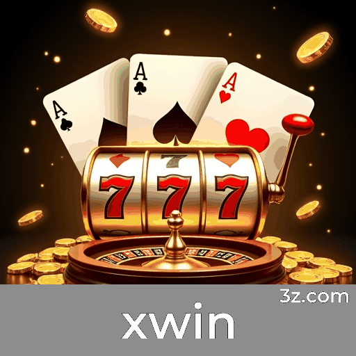 Xwin: Ofertas Exclusivas para Usuários Brasileiros