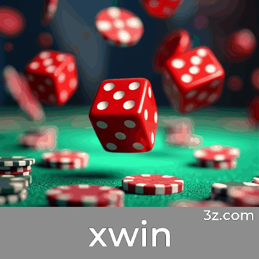 Estratégias Analíticas para Apostas Esportivas de Sucesso na xwin