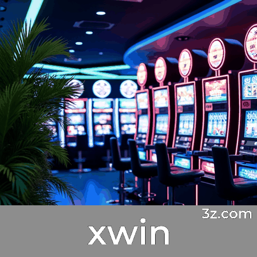 Xwin: Bônus Generosos para Jogadores Brasileiros