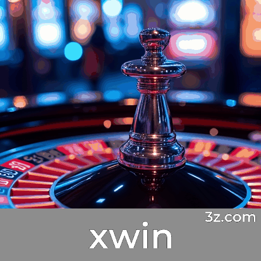 Xwin Casino: Programa VIP Exclusivo e Luxuoso