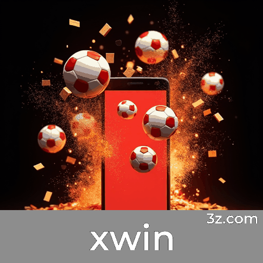 xwin Comunidade: Oásis de Interação para Jogadores