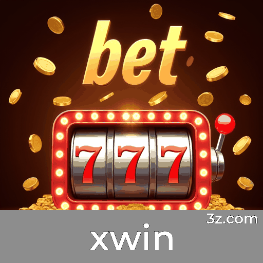 xwin Verde: Exemplo de Sustentabilidade e Responsabilidade