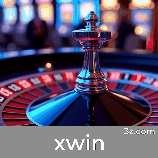Aventura e Ganhos: Jogos de Cassino no xwin