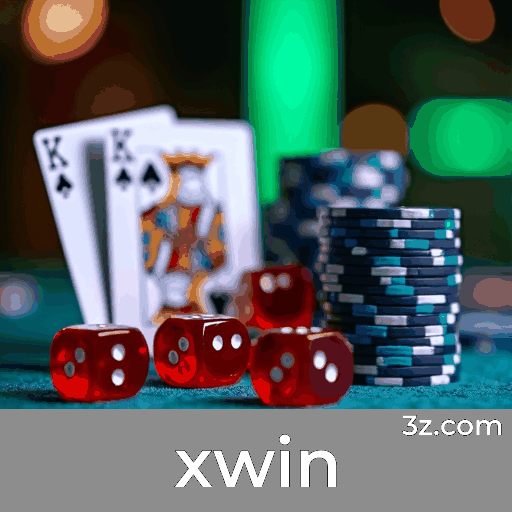 Cadastre-se Rapidamente e Desbloqueie Prêmios Exclusivos xwin