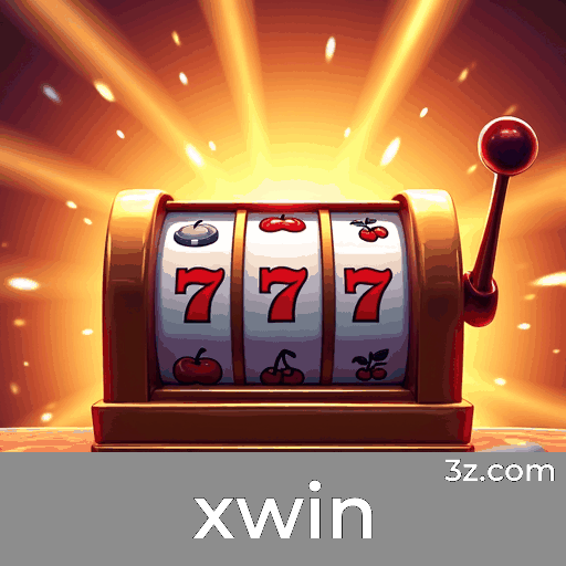 Ganhe com o emocionante Crash no xwin: altas recompensas instantâneas