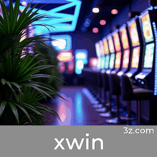 xwin Verde: Exemplo de Sustentabilidade e Responsabilidade
