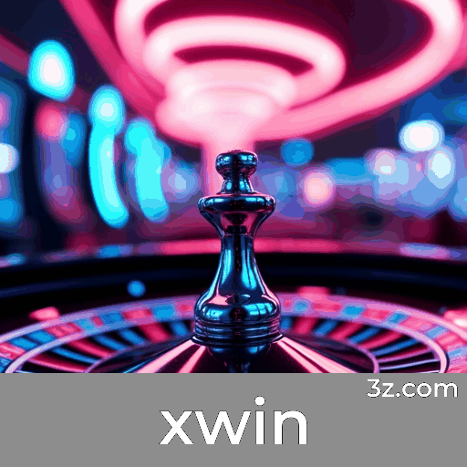Estratégias Analíticas para Apostas Esportivas de Sucesso na xwin