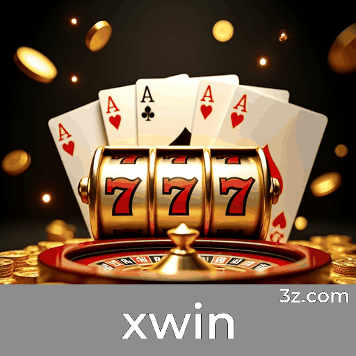 Xwin: Bônus Generosos para Jogadores Brasileiros